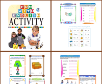 Download coloring book fun-english-activity3