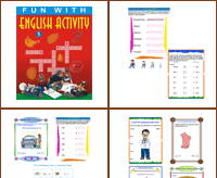 Download coloring book fun-english-activity5