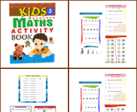 Download coloring book kids-math3