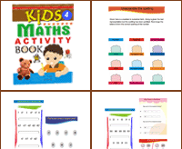 Download coloring book kids-math4
