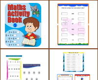 Download coloring book math-activity5