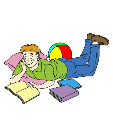 Archie Green Coloring Pages