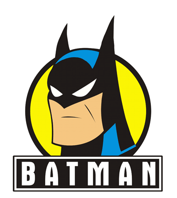 Batman Coloring Pages 2 Coloring Pages