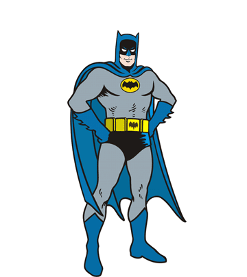 Sports Coloring Sheets on Batman Coloring Pages 3 Coloring Pages For Kids To Color And Print