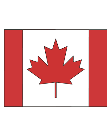 Canada+day+flag+coloring+page