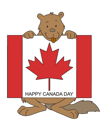 Canada+day+pictures