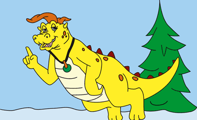 Dinosaur Coloring Sheets on Big Dinosaur Coloring Pages For Kids To Color And Print