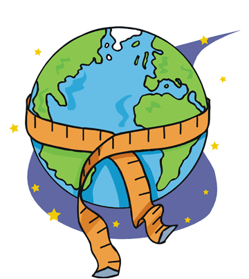 Mother Coloring Pages on Earth Day Coloring Page For Kids Tips For Printing Coloring