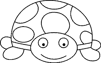 http://www.morecoloringpages.com/how_to_draw/new_img/31-18.gif