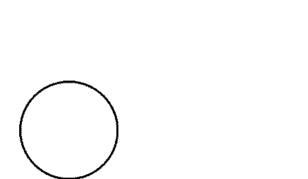 how to draw Car