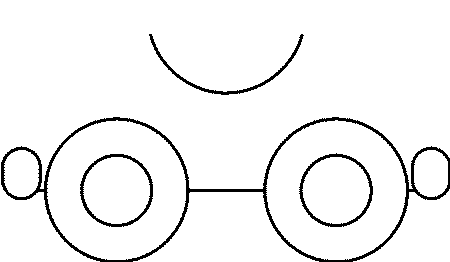 how to draw Car