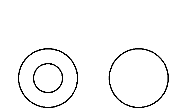 how to draw Car
