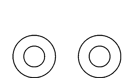 how to draw Car