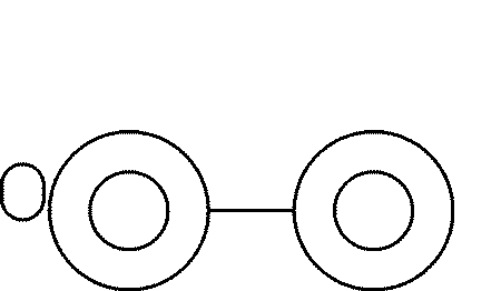how to draw Car