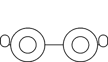 how to draw Car