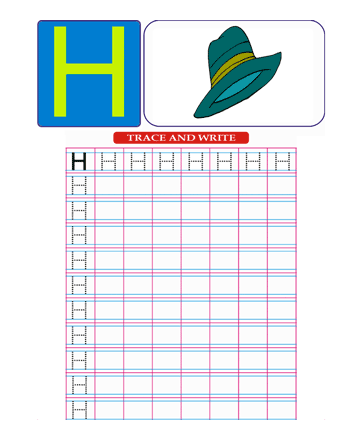 animal kingdom chart. hot of animal kingdom chart