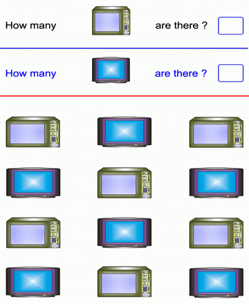 Image Count 23 Sheet