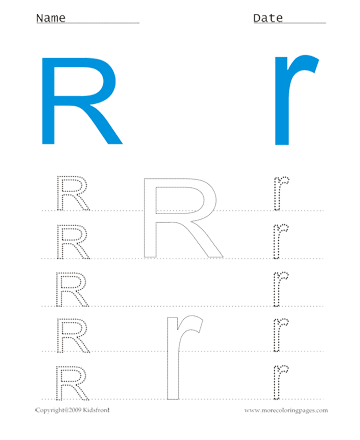 block lettering stencils. Printable alphabet stencils