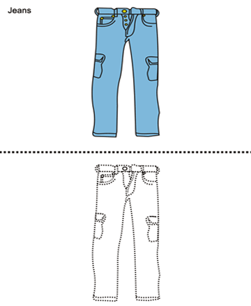 http://www.morecoloringpages.com/work-sheets/sm_color/jeans.gif