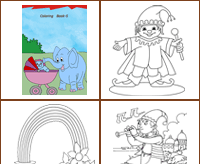 Download coloring book 5