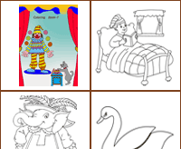 Download coloring book 7