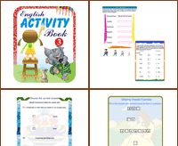 Download coloring book english-activity3
