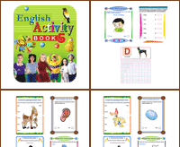 Download coloring book english-activity5