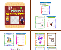 Download coloring book fun-english-activity1