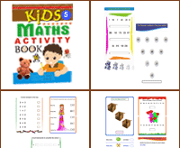 Download coloring book kids-math5