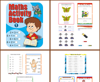 Download coloring book math-activity1