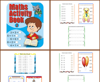 Download coloring book math-activity2