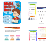 Download coloring book math-activity4
