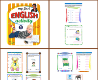 Download coloring book my-fun-english-activity1