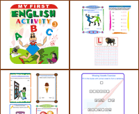 Download coloring book my-fun-english-activity3