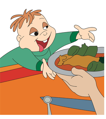Alvin And The Chipmunks 1 Coloring Pages