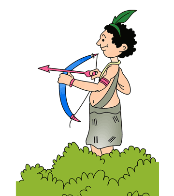 Dear Archer Coloring Pages