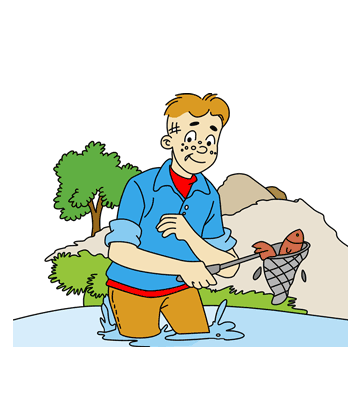 Archie Coloring Pages
