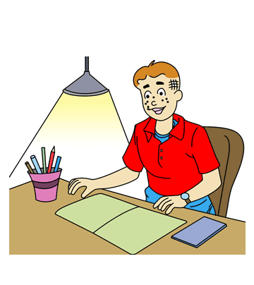 Archie Taylor Coloring Pages