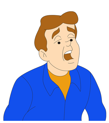 Archie 2 Coloring Pages