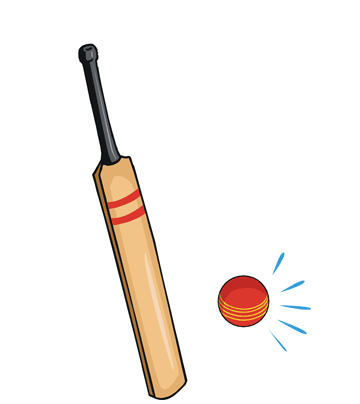 Cricket Coloring Pages