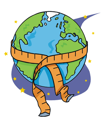 Earth Day Coloring Pages