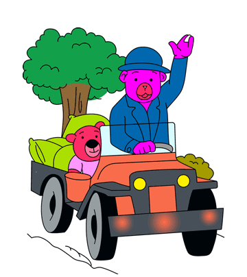 Cheap Jeep Coloring Pages