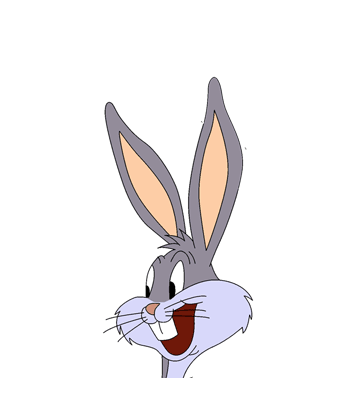 Looney Tunes Devil Coloring Pages