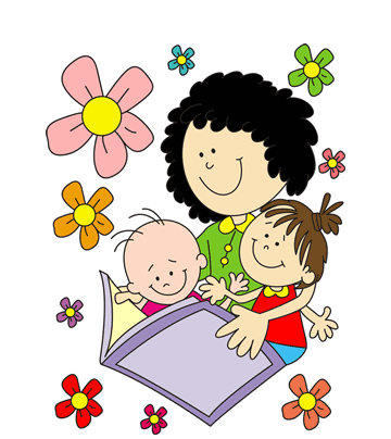 World Mothers Day Coloring Pages