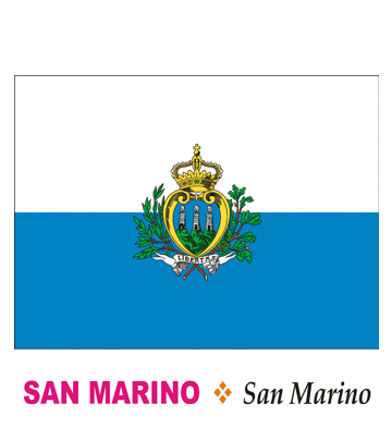 Флаг сан марино. Сан Марино флаг и герб. Флаг Сан. Флаг Сан Марино фото. Герб Сан Марино.
