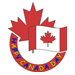 Canada Day New Coloring Pages