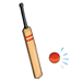 Cricket Coloring Pages