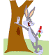 Disney Rabbit Coloring Pages