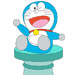 Doraemon 4 Coloring Pages