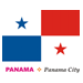 Panama Flag Coloring Pages